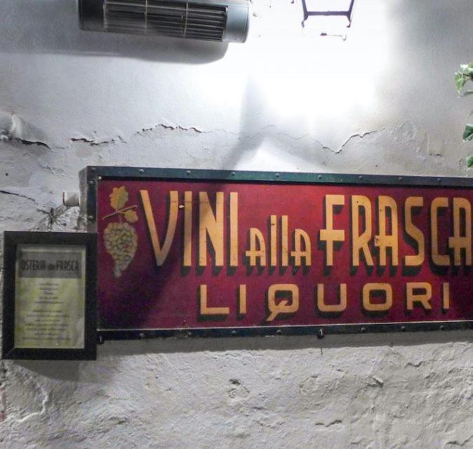 Apartamento Ca' Della Carita' Venecia Exterior foto